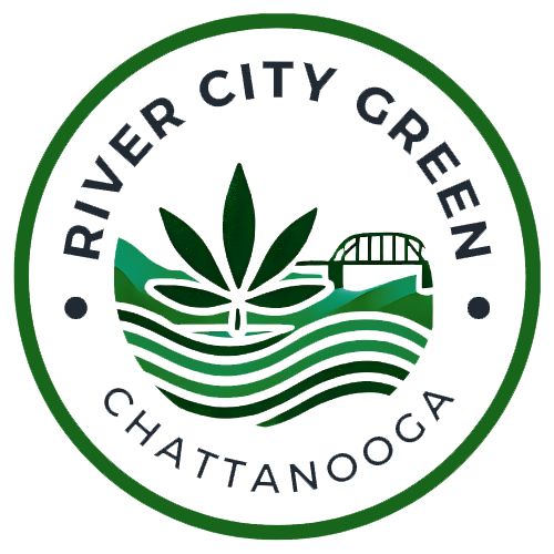 River City Green